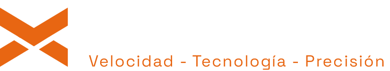 logo color